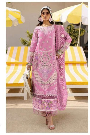 Alzohaib Az-1257 (2 Pcs)