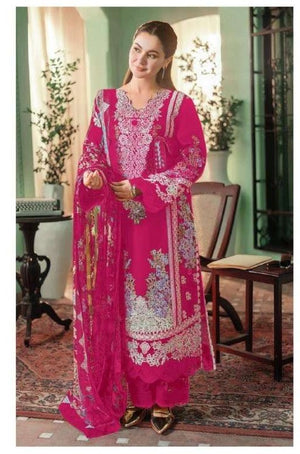 Alzohiab Zahrz Vol-01