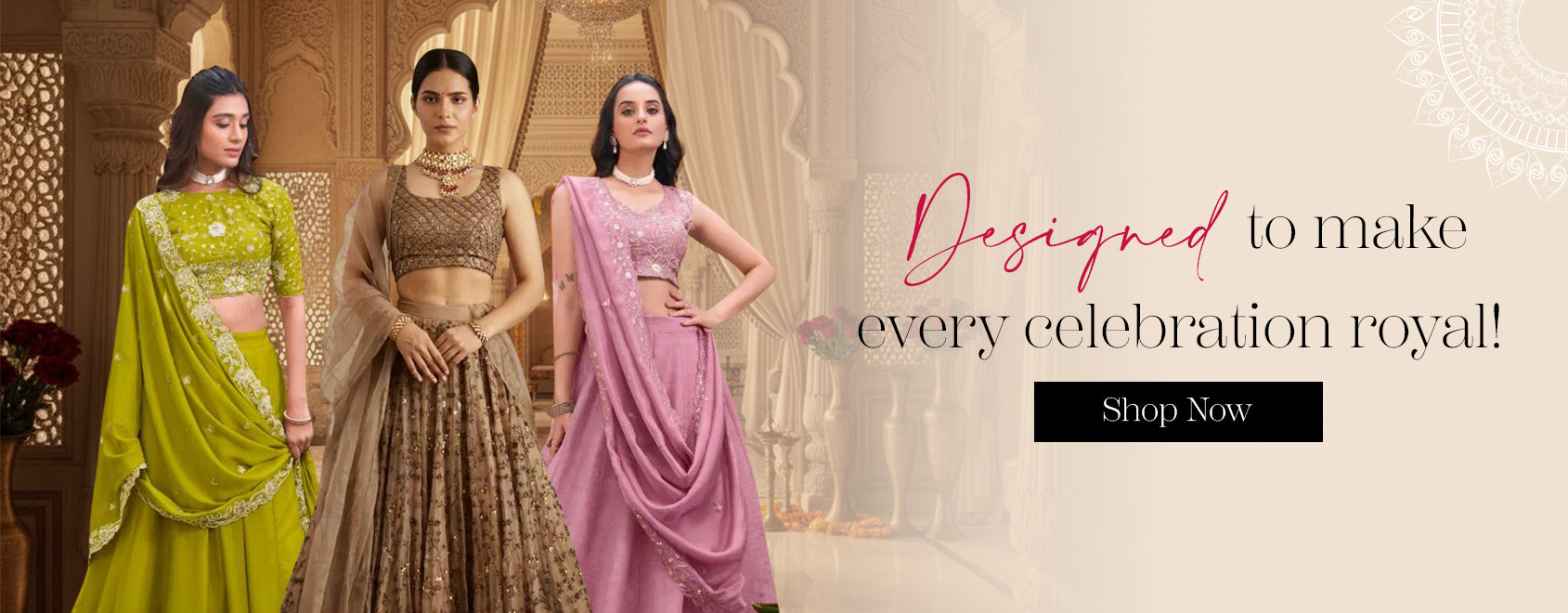 Wholesale Dresses Catalogs