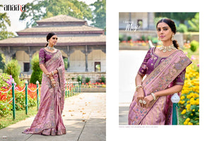 Tathastu Anaara 6200 Series