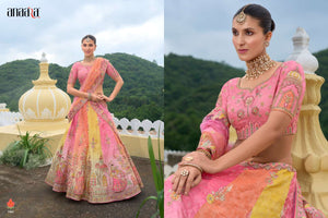 Tathastu Anaara 7400