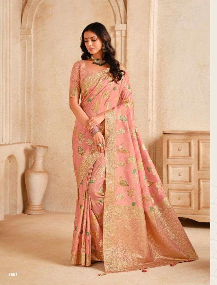 Sarees