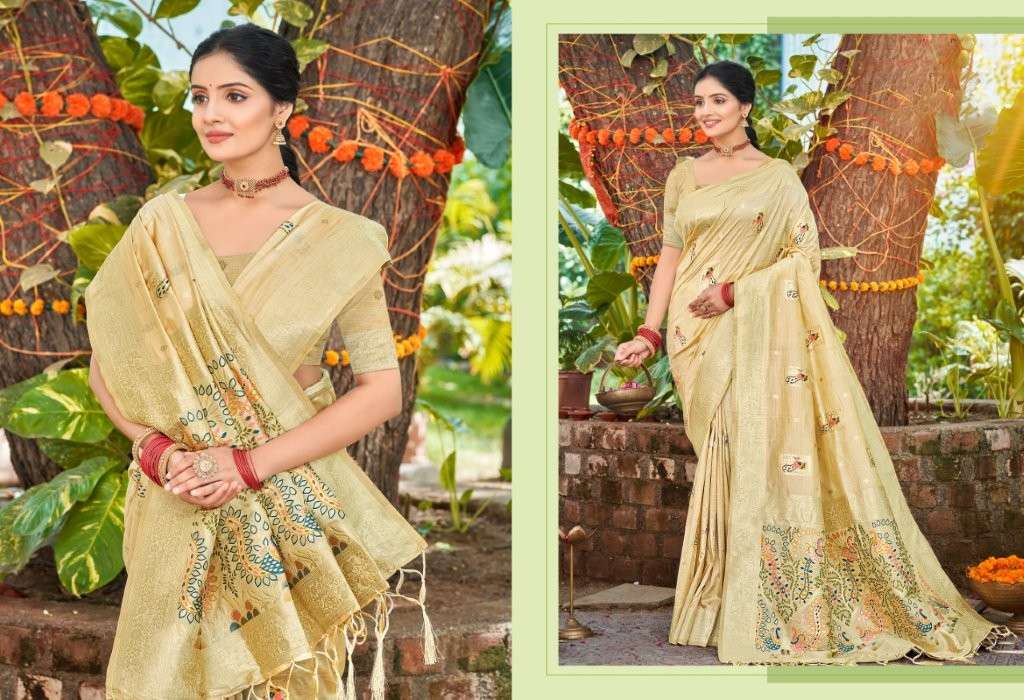 Bunawat Anjali
