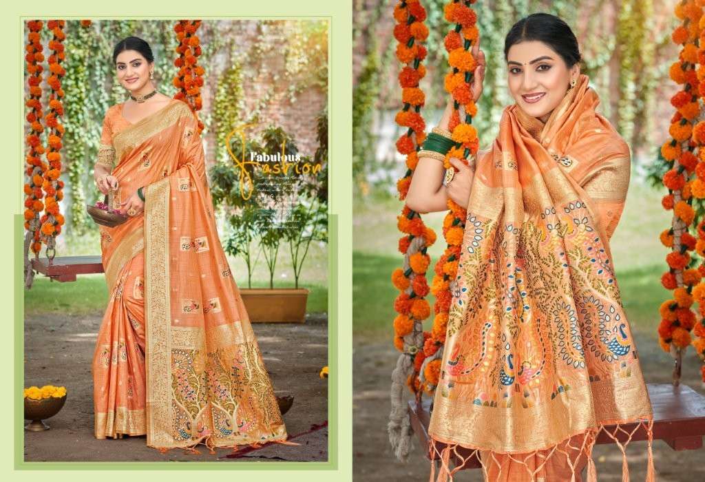 Bunawat Anjali