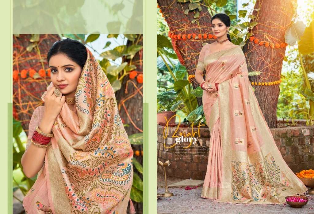 Bunawat Anjali