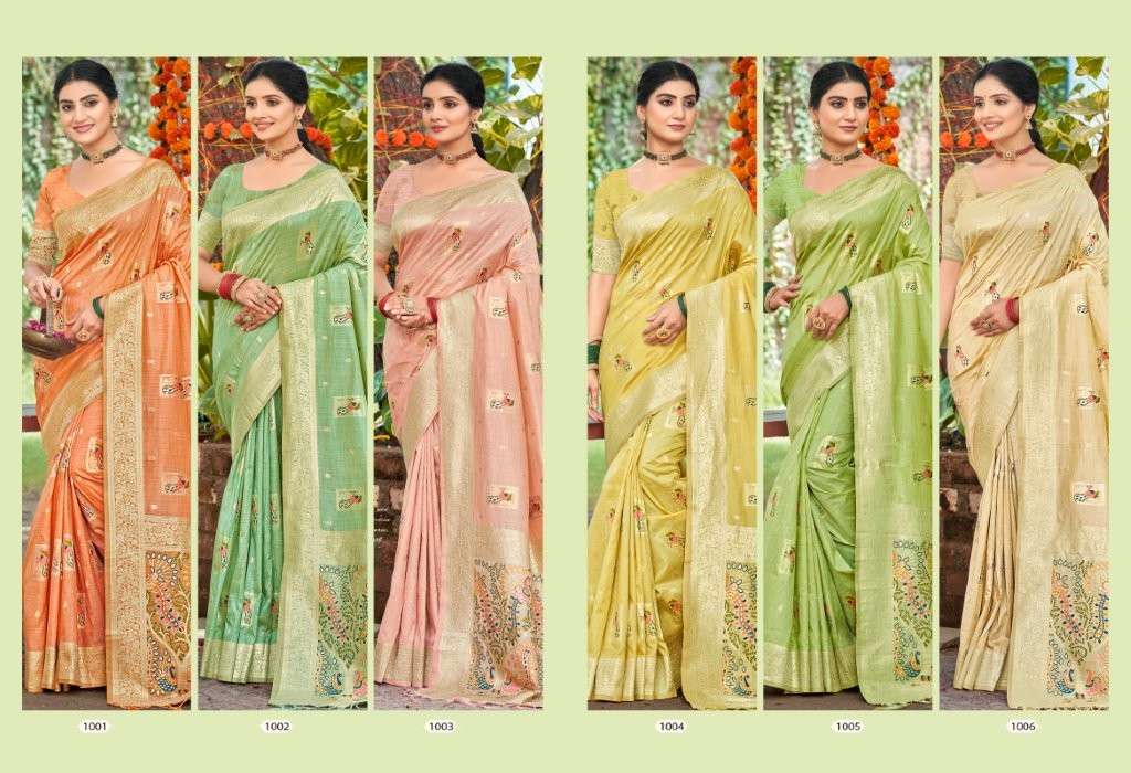 Bunawat Anjali