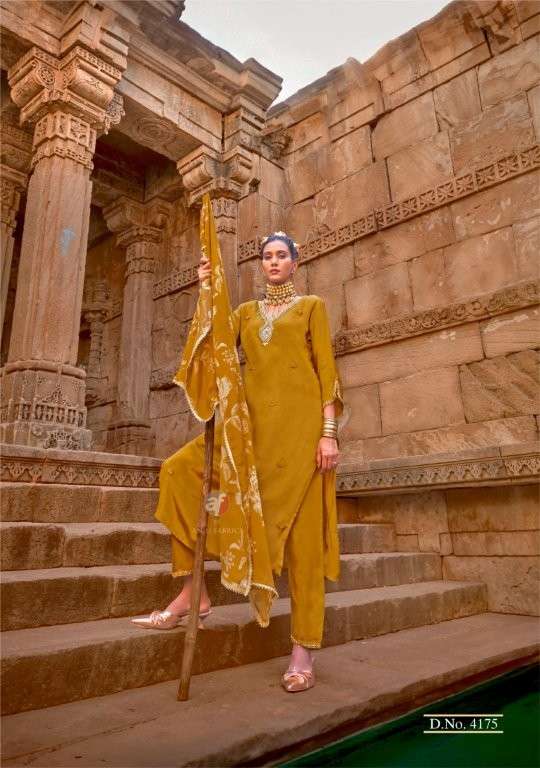 Anju Fabric Raj Khoti