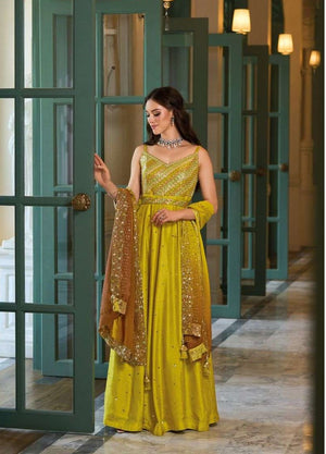 Eba Lifestyle Arisha