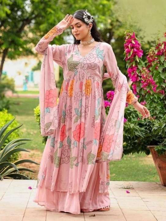 Arya Dress Maker Arun
