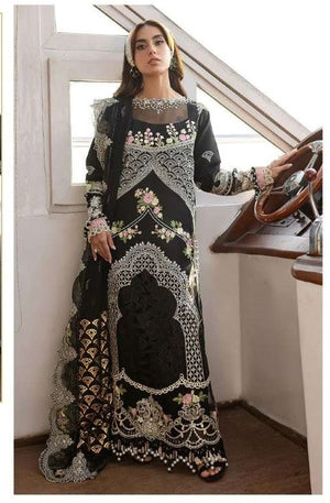 Alzohaib Az-1225  (1 Pcs)