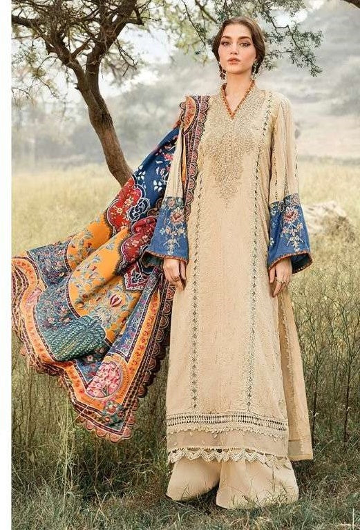 Alzohaib Az-1261