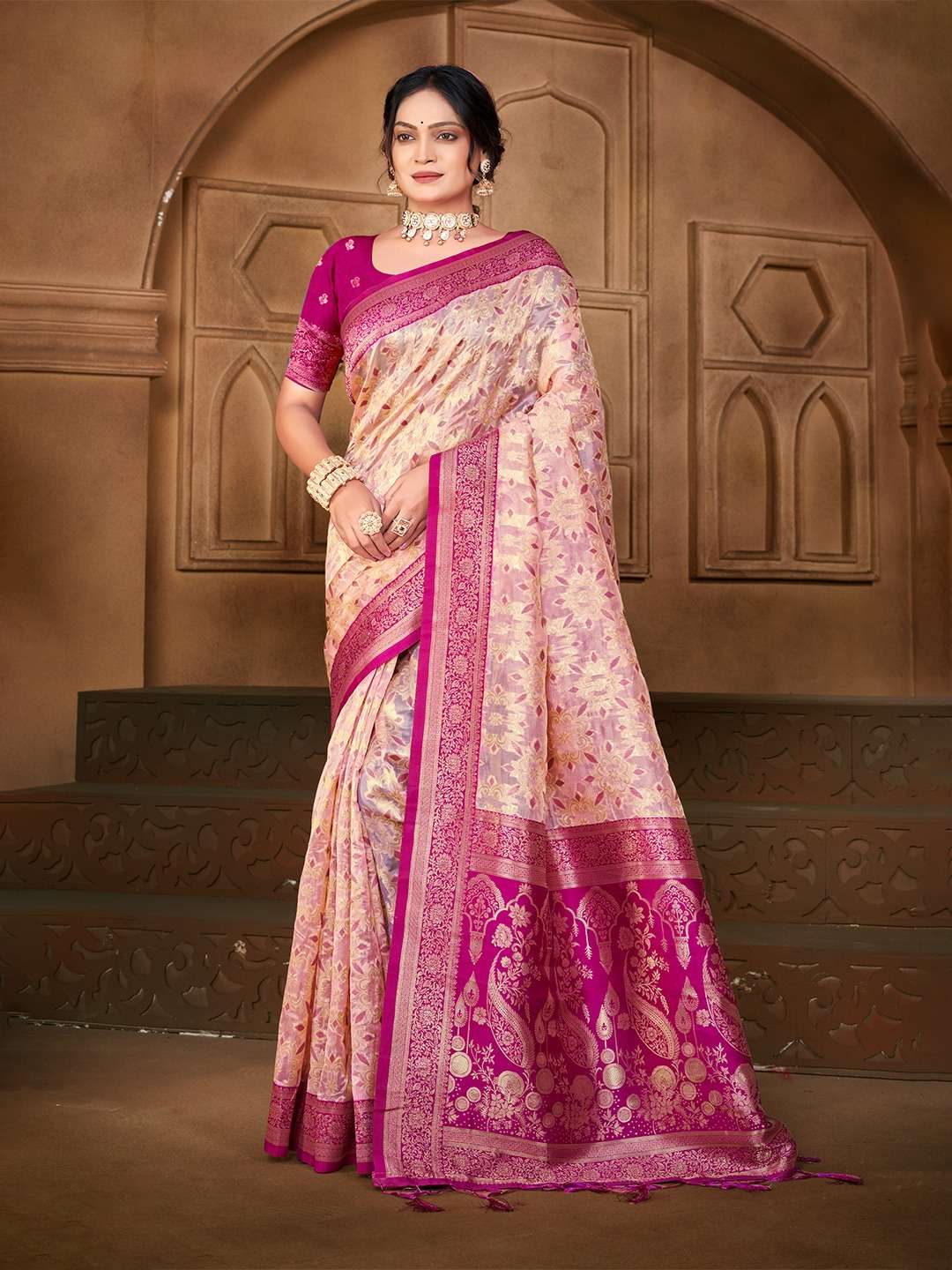 Bunawat Charulata