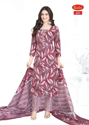 Baalar Aleena Vol-26