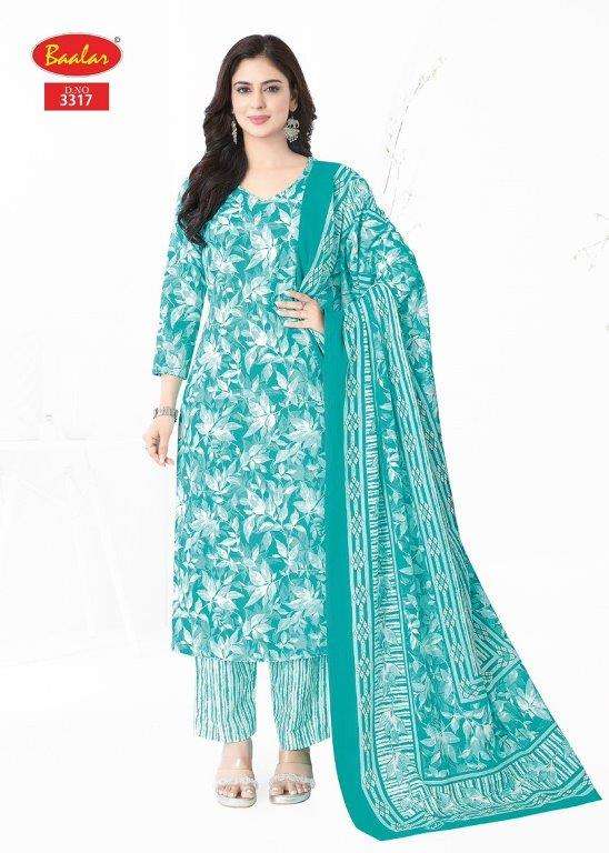 Baalar Zaara Vol-33