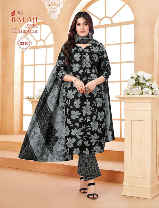 Balaji Hungama Vol-23