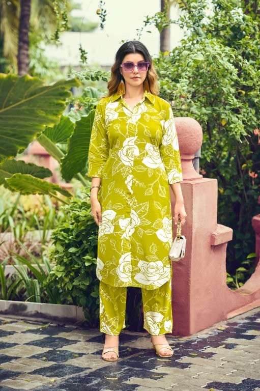 Tips And Tops Barbie