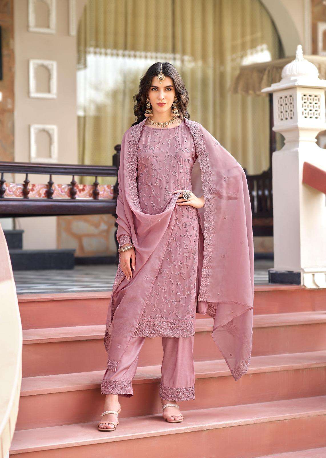 Bela Fashion Rumi
