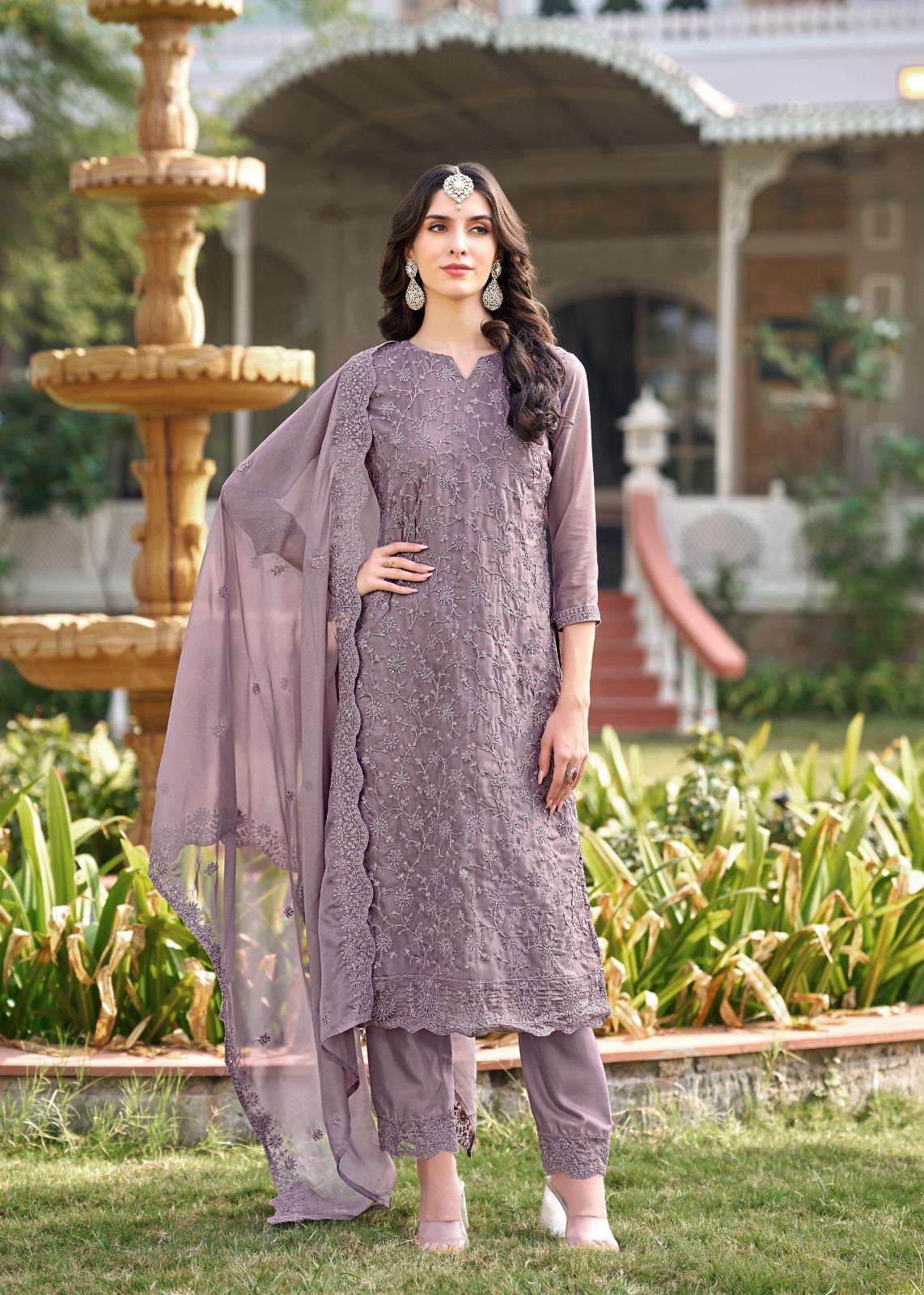 Bela Fashion Rumi