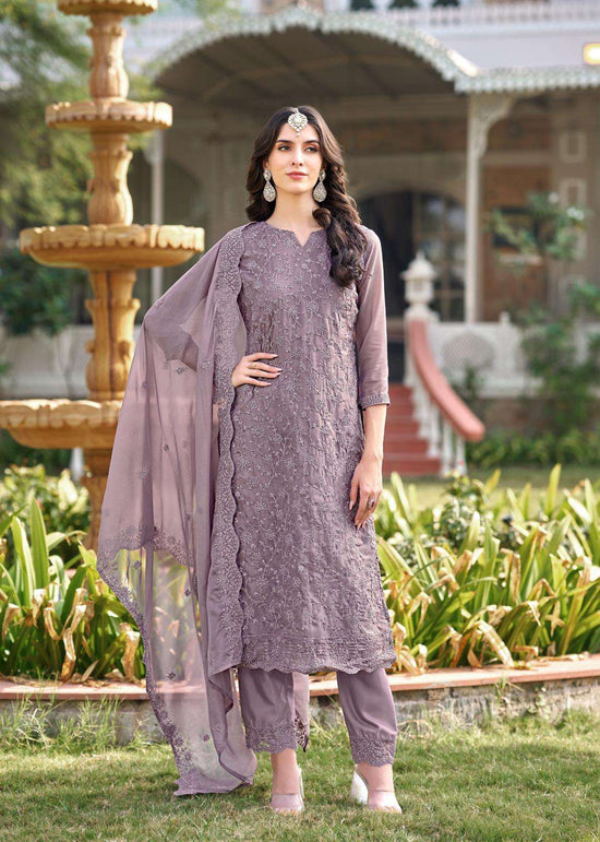 Bela Fashion Rumi