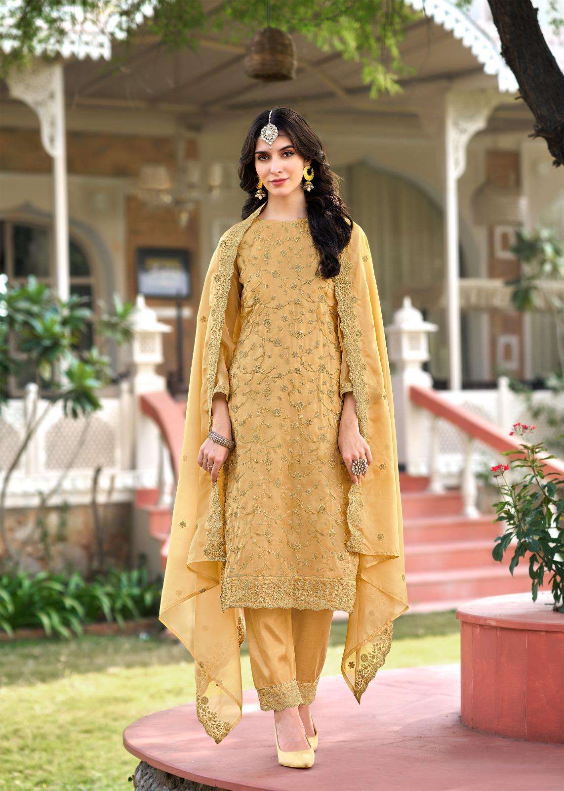 Bela Fashion Rumi