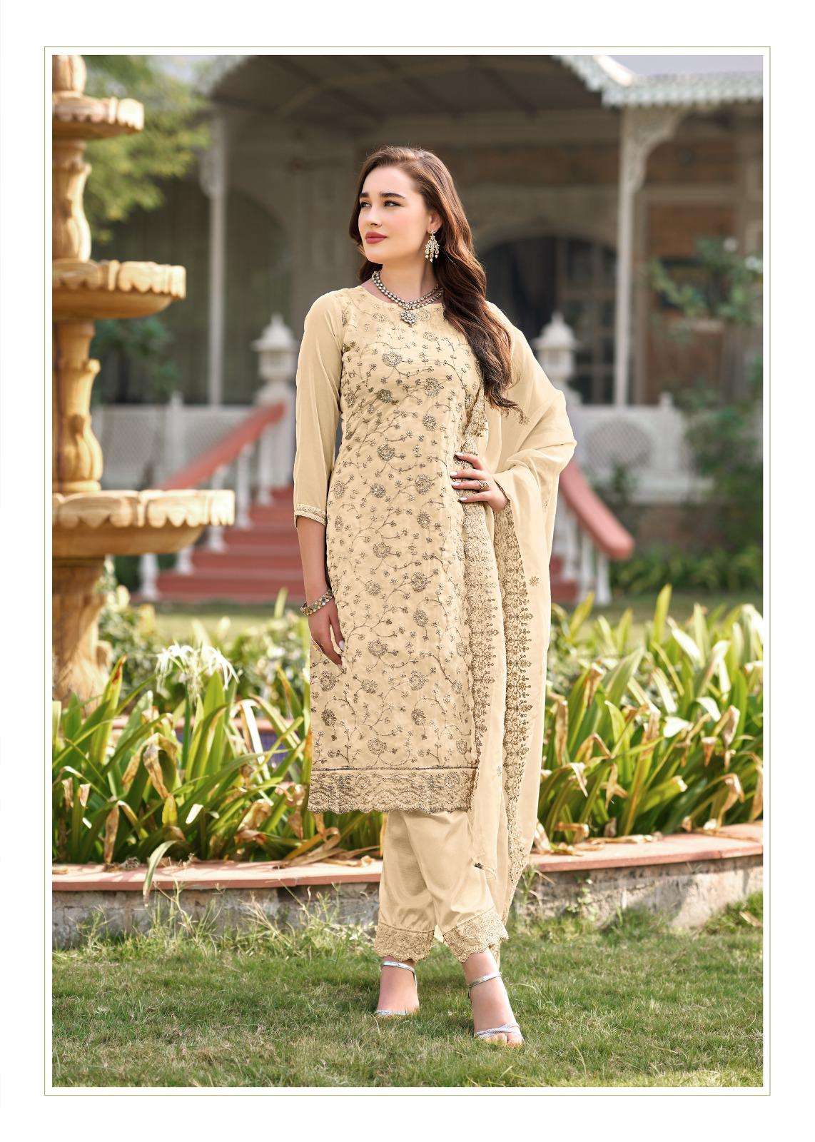 bela fashion dresses Bela Fashion Catalog Wholesaler & Exporter in Surat at wholesale price