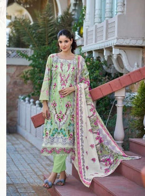 Belliza Almarina Vol-04