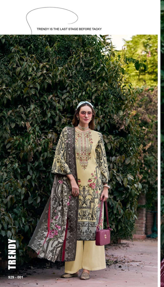 Belliza Riwayat Vol-15