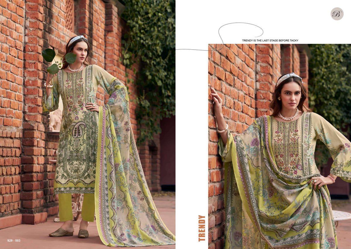 Belliza Riwayat Vol-15