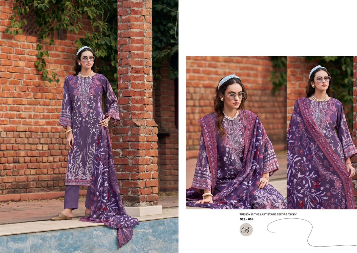 Belliza Riwayat Vol-15