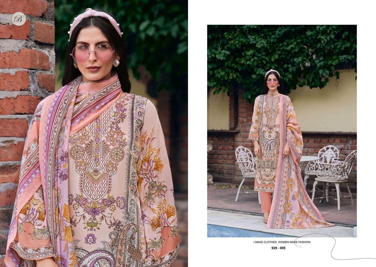 Belliza Riwayat Vol-15