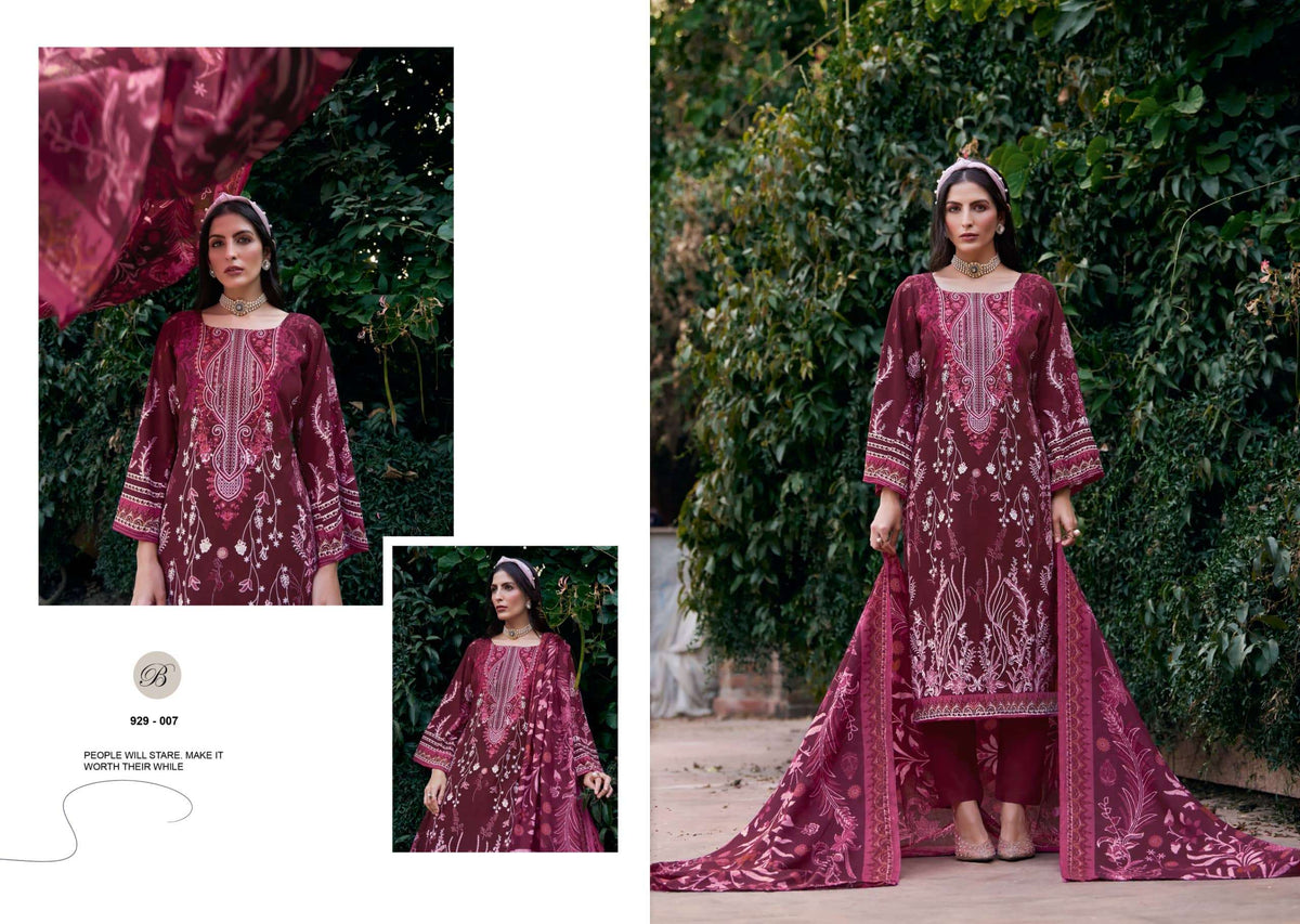 Belliza Riwayat Vol-15