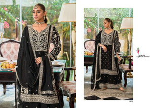 Eba Lifestyle Bliss (2 Pcs)