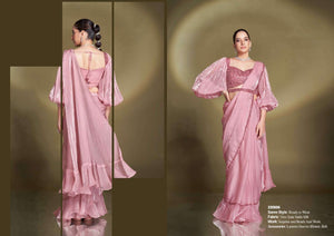 Mahotsav Mohmanthan Bonita