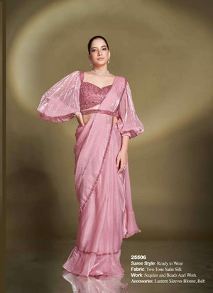 Mahotsav Mohmanthan Bonita