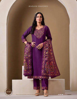 Lily And Lali Brasso