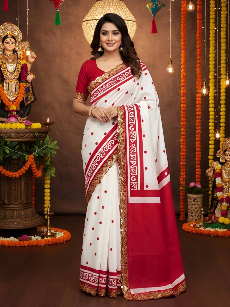 Bt 7128 Beautiful