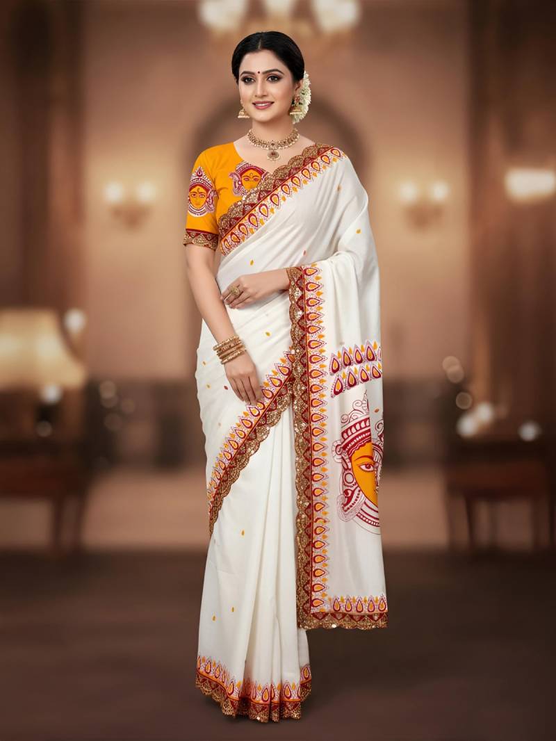 Bt 7128 Beautiful
