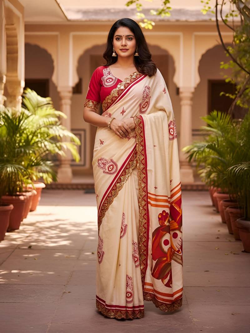 Bt 7128 Beautiful
