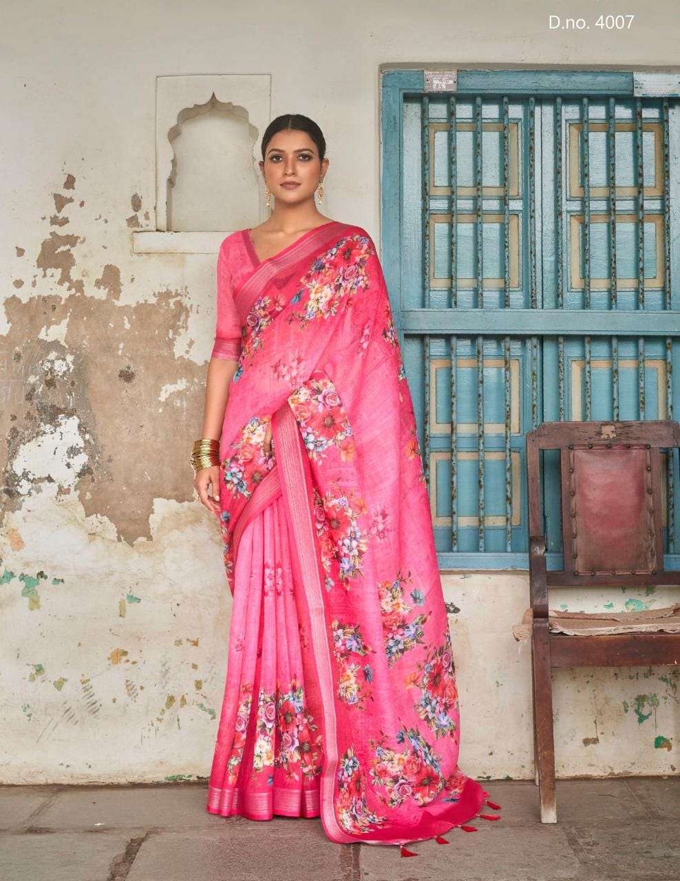 Bhumi Saavani Vol-01
