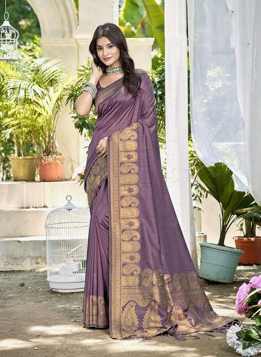Bunawat Chitrangana