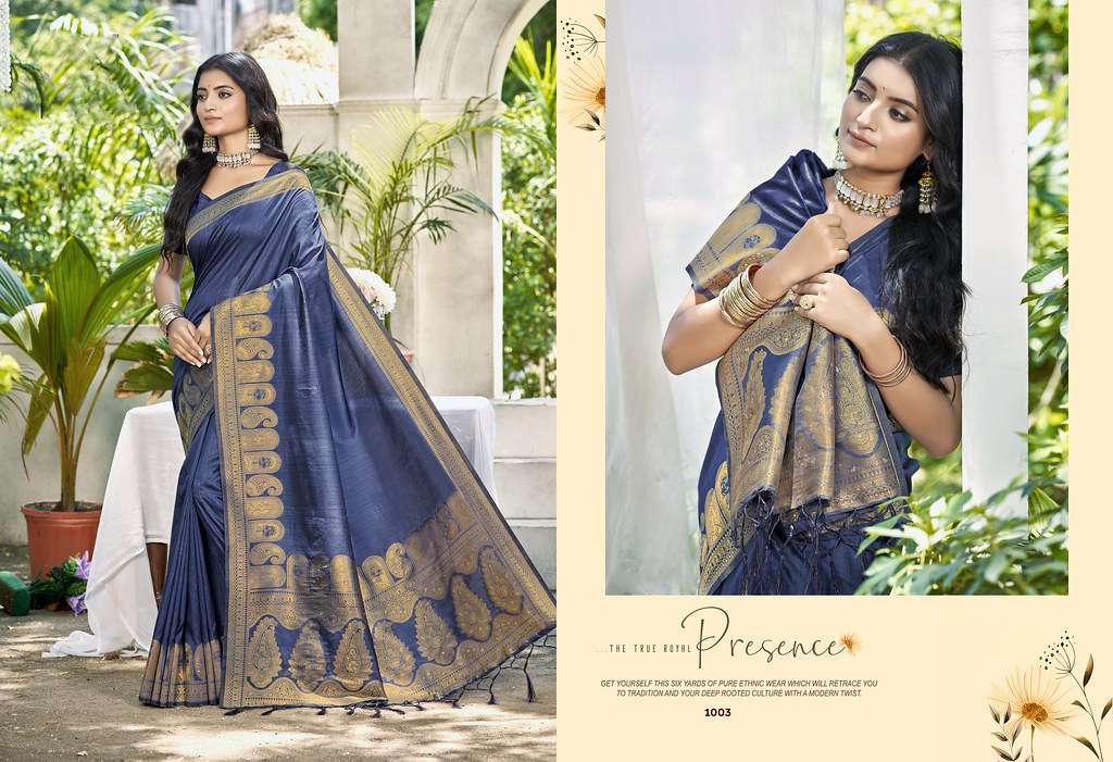 Bunawat Chitrangana
