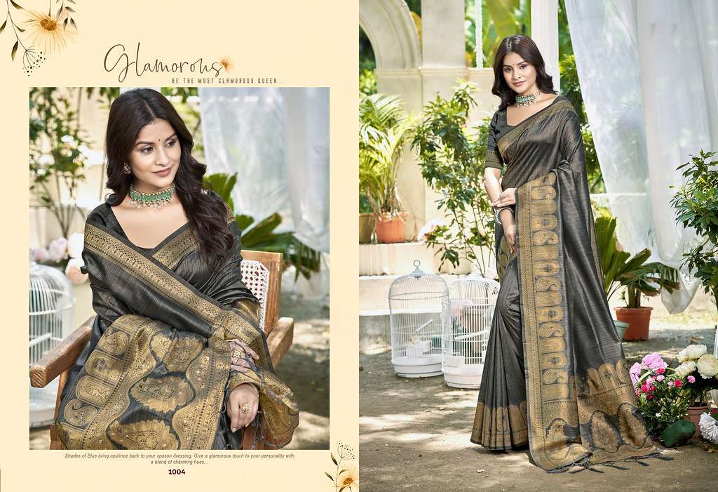 Bunawat Chitrangana