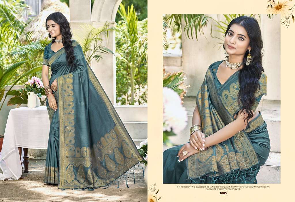 Bunawat Chitrangana