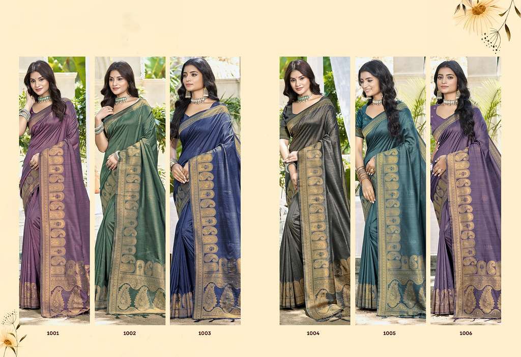 Bunawat Chitrangana
