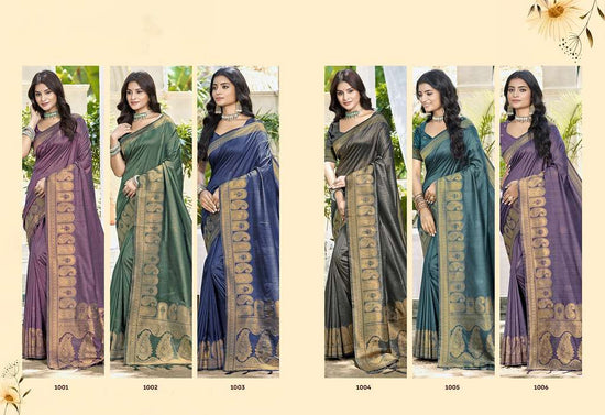 Bunawat Chitrangana