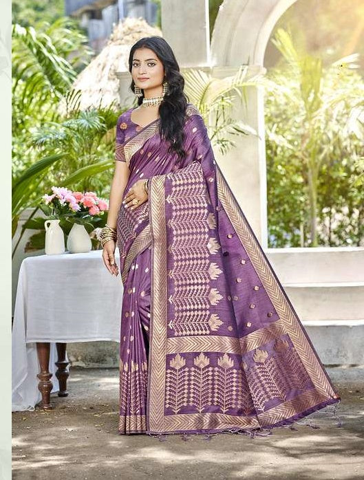 Bunawat Chitrangana Vol-02