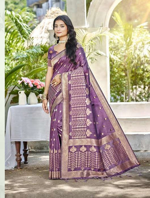 Bunawat Chitrangana Vol-02