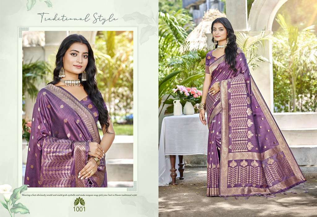 Bunawat Chitrangana Vol-02