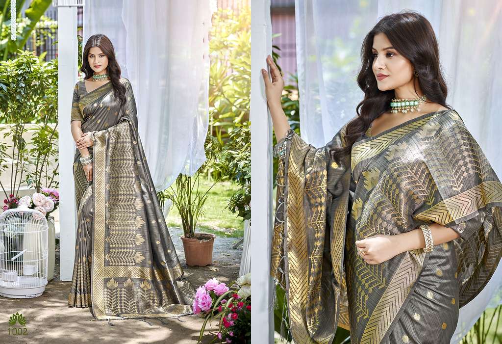 Bunawat Chitrangana Vol-02
