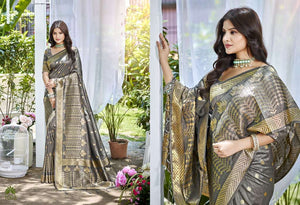 Bunawat Chitrangana Vol-02